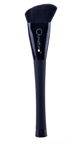 Christine  Contouring Brush-CH-250