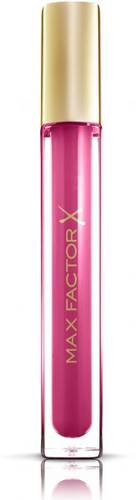 Max Factor Colour Elixir Lip Gloss-45 Luxurious Berry
