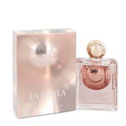 عطر لا ميا بيرلا 100مل