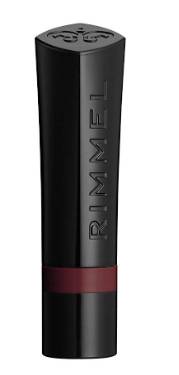 Rimmel London Lipstick 820 Oh-So Wicked