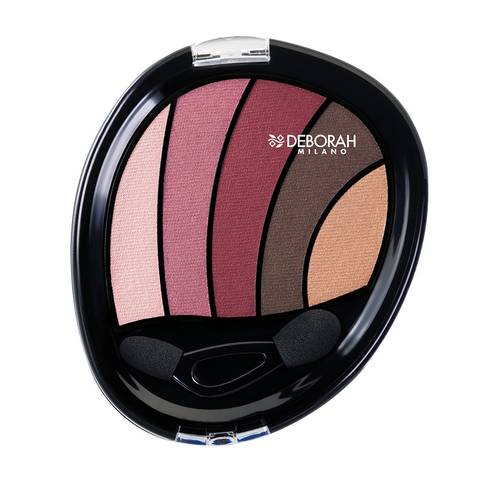 PERFECT SMOKEY EYE PALETTE-02