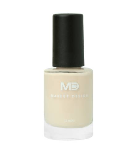 Md Nail Polish-n221