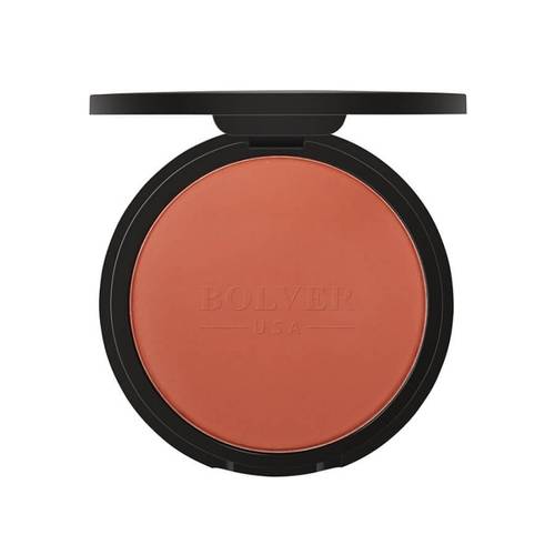 Bolver Blush-17