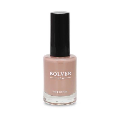 Bolver Usa Nail Polish Turuoise-610