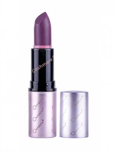 Christine Berry Flavor Matte Cashmere, W44