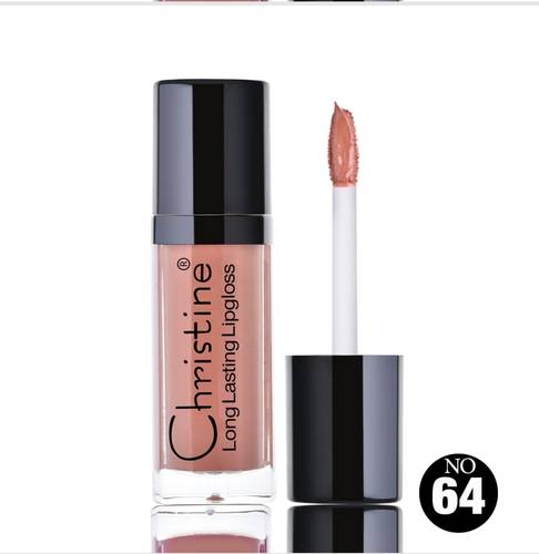 LIP GLOSS 64