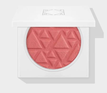 PRESSED POWDER BLUSH OFRA PUNCH