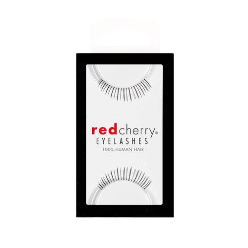 RED CHERRY 49