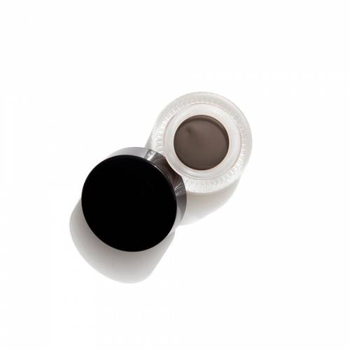 Gosh 3in1 Hybrid Eyes-004 Grey Brown