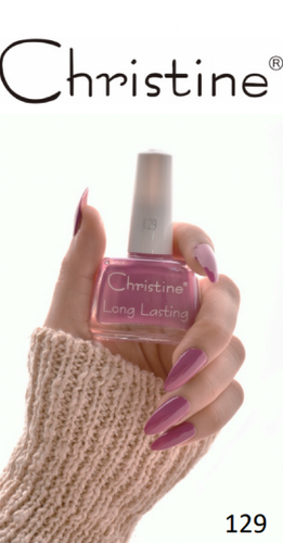 Christine Long Lasting-129