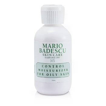 mario badescu skin care