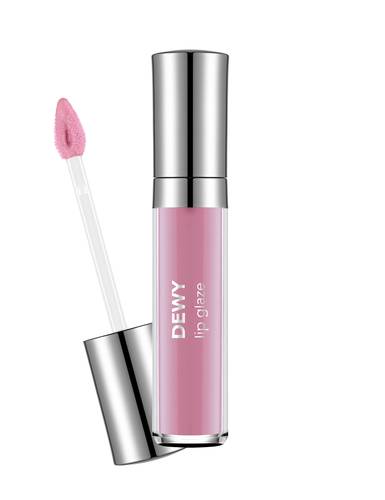 Flormar Dewy Lip Glaze-014