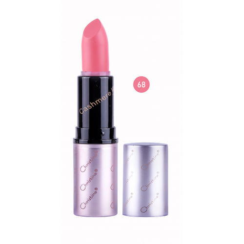 Christine Berry Flavor Matte Cashmere, W68