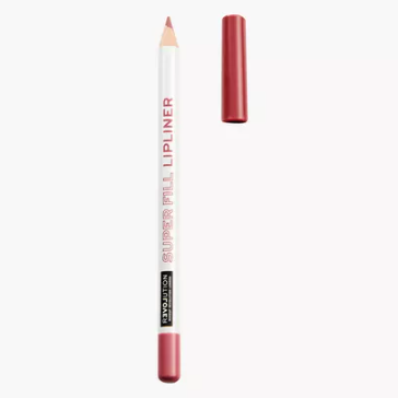 Revolution Relove Super Fill Lipliner -sweet