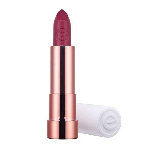 Essence This Is Me Lipstick-04