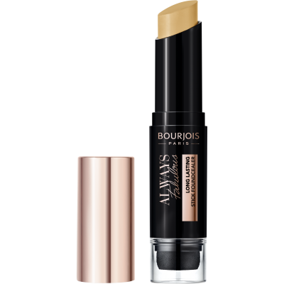 ALWAYS FABULOUS FOUNDCEALER 415 SABLE