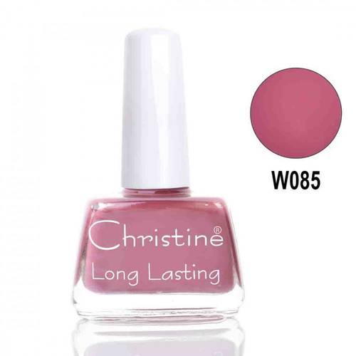 Christine Long Lasting 85