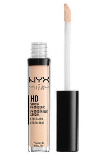 NYX HD Concealer Wand-CW01