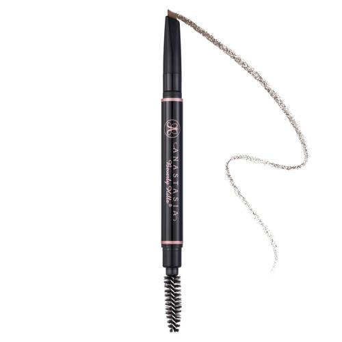  BLONDE ANASTASIA BEVERLY HILLS Brow Definer