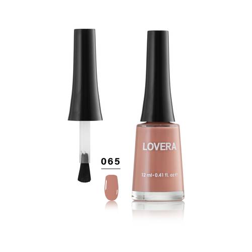 Lovera Nail Polish-065