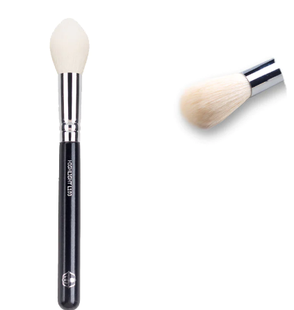 Lif Lighting Diffusing Brush-L103 