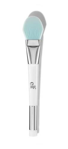   PORE REFINING BRUSH AND MASK TOOL #57022