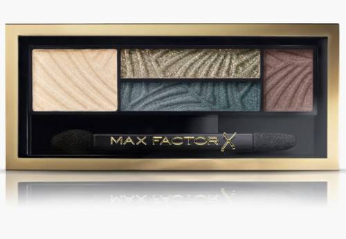 SMOKEY EYE DRAMA KIT MAGNETIC JADES
