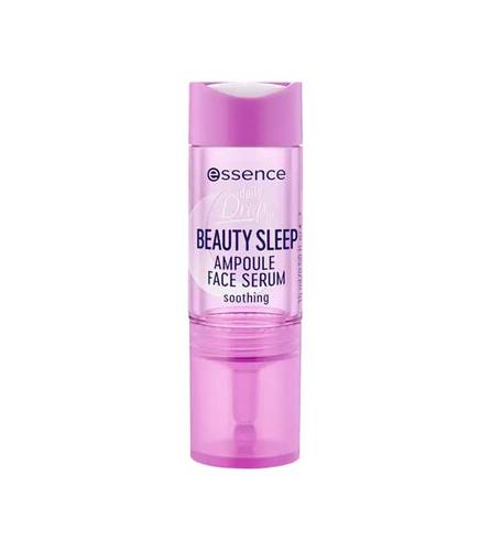 essence - Face Serum Ampoule Daily Drop of Beauty Sleep
