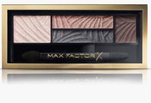 SMOKEY EYE DRAMA KIT