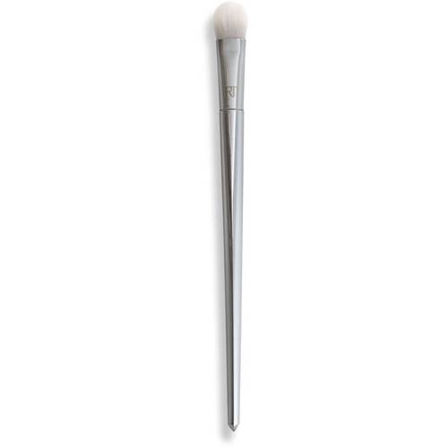 Real Techniques Bold Metals Collection 200 Oval Shadow Brush