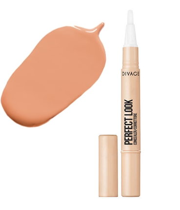 Divage Perfect Look Concealer-No.05