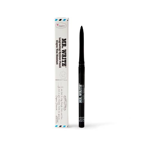 MR. WRITE® Eyeliner Pencil