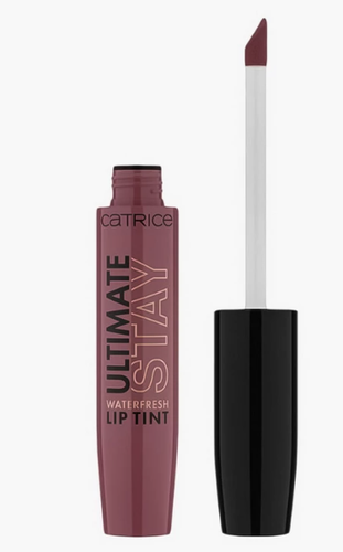 Catrice Ultimate Stay Waterfresh Lip Tint-050