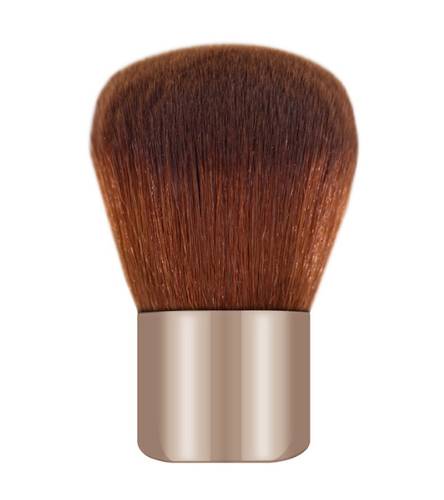 Md Brush B-K6