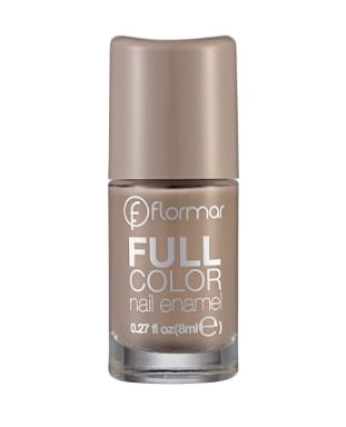 FLORMAR FULL COLOR NAIL ENAMEL-FC042