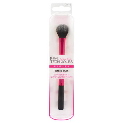 فرشاة ريل تكنيك Setting brush-اللون عشوائي