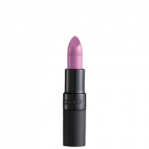 VELVET TOUCH LIPSTICK - 028 MATT LILAC