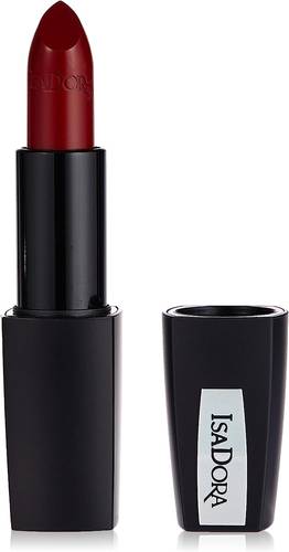 Perfect Moisture Lipstick-05 Femme Fatale