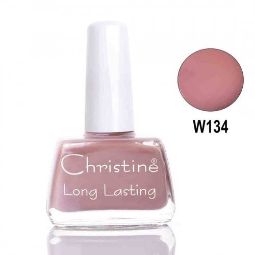 Christine Nail Polish-134