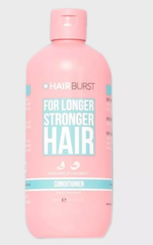 Conditioner single bottle-350ml