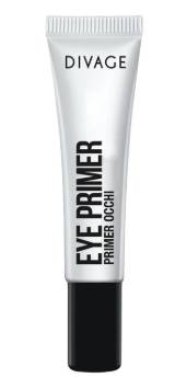 DIVAGE EYE PRIMER