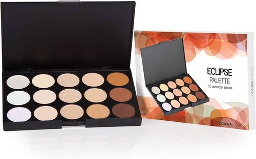 Z Palette Extra Large Palette