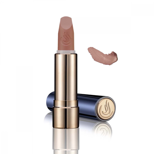 Beauty Color Mousse Matt Lipstick-431