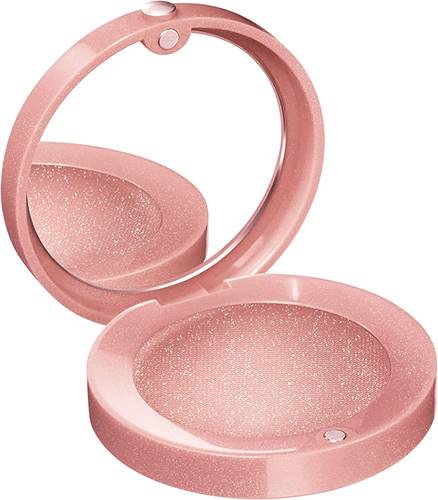 LITTLE ROUND POT EYESHADOWS 11 A LEAU DE ROSE