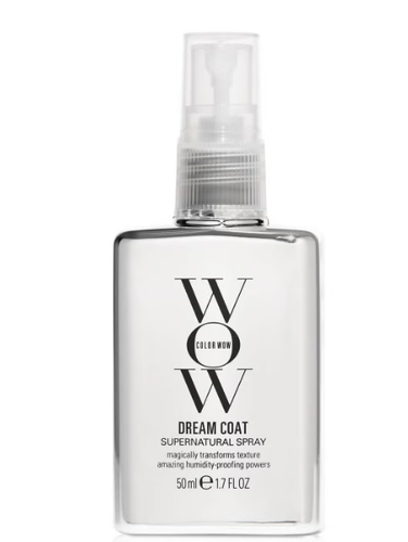 Color Wow Travel Dream Coat Supernatural-50MLL