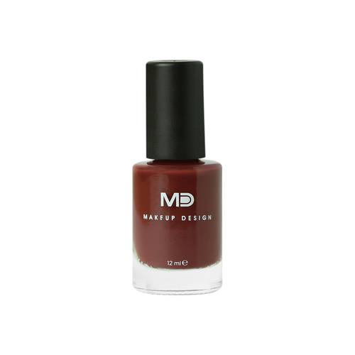 Md Nail Polish-n212