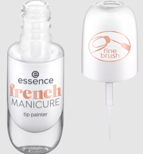 Essence French Manicure Tip Painter-01