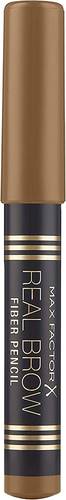 Max Factor Real Brow Eye Brow Pencil-00 Blonde