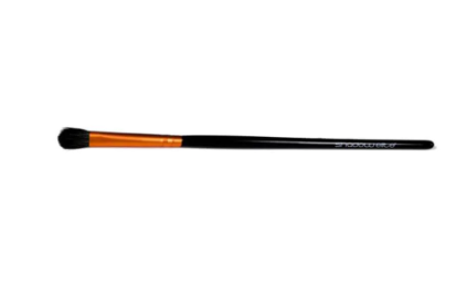 Shadow Elite Eyeshadow Brush 