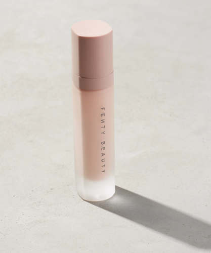 PRO FILT'R INSTANT RETOUCH PRIMER-Soft Matte